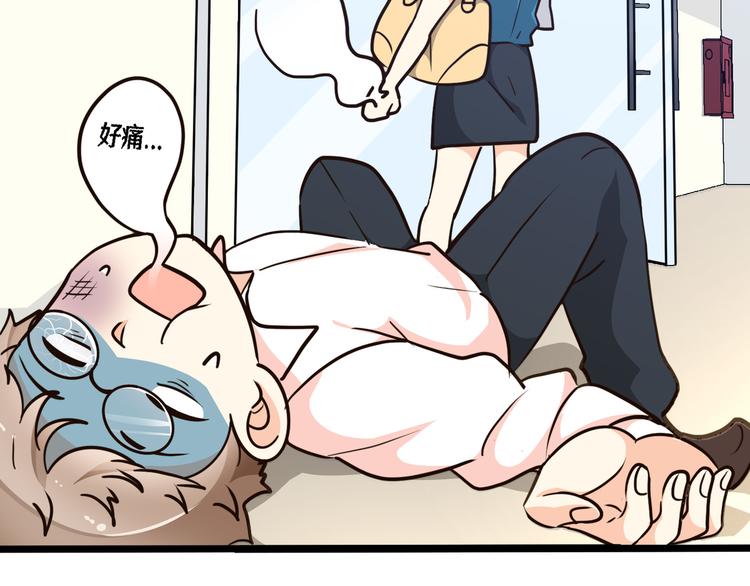 五55