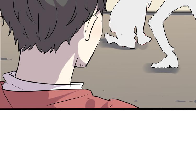 十八135