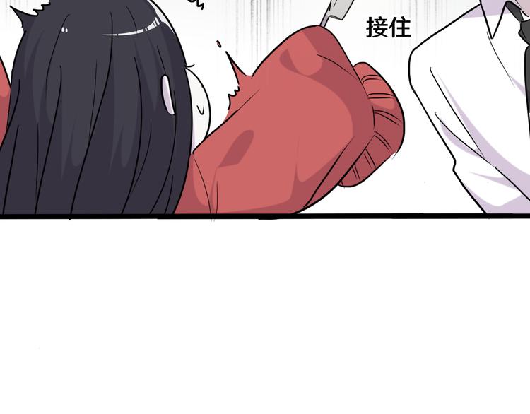 十七96