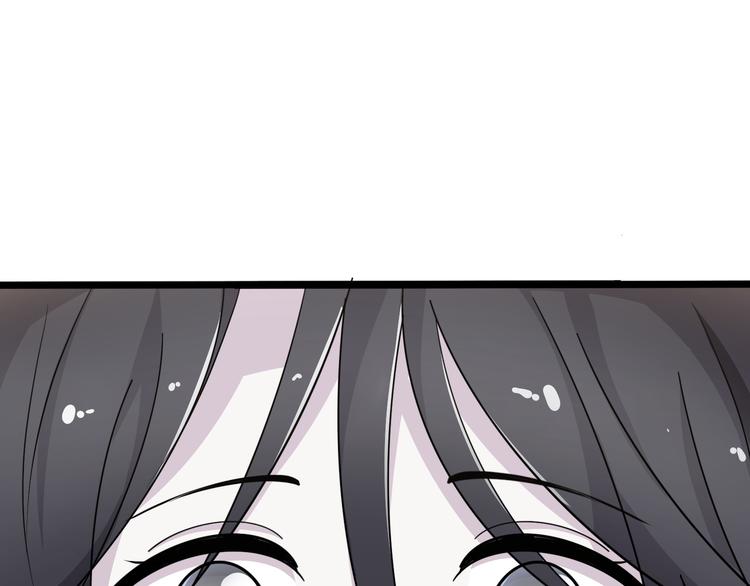 八48