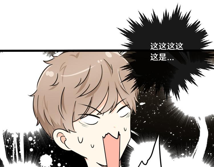 十47
