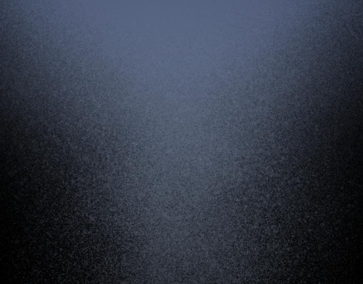 九51