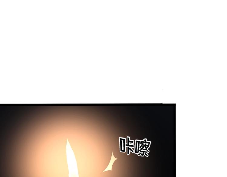 十一5