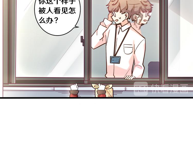 一36