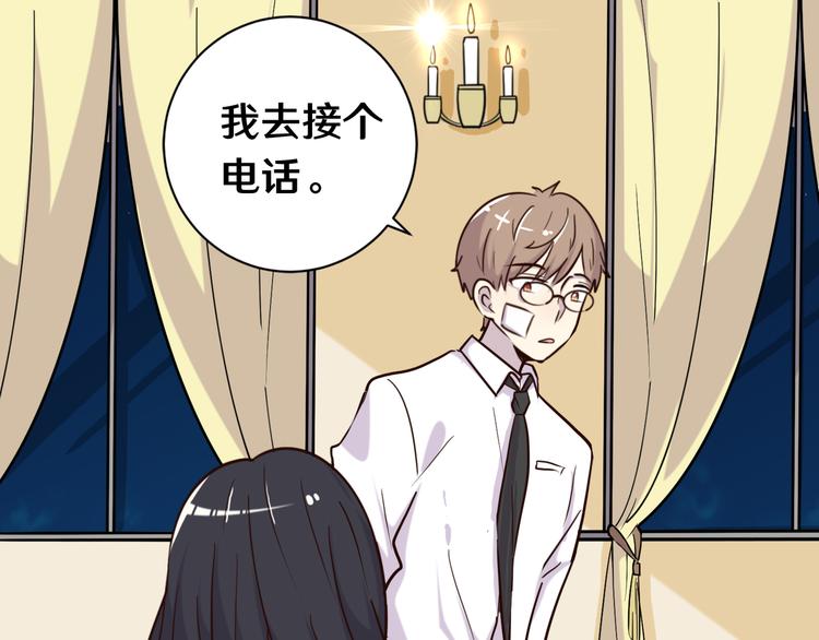 十七91