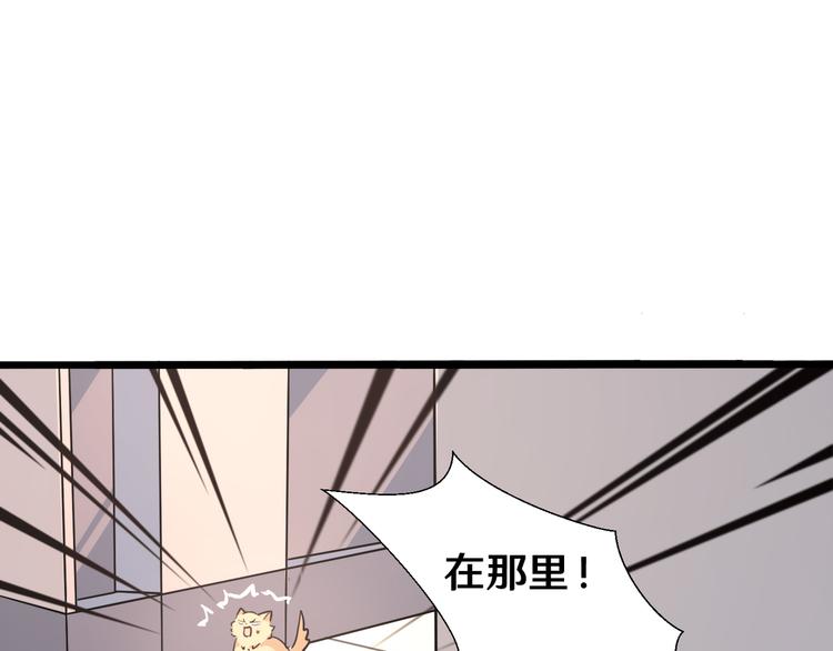 十三12