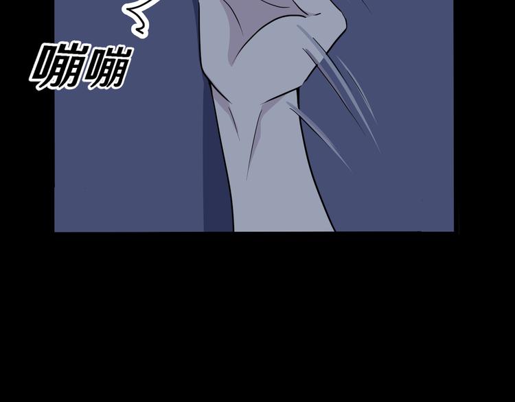 九35
