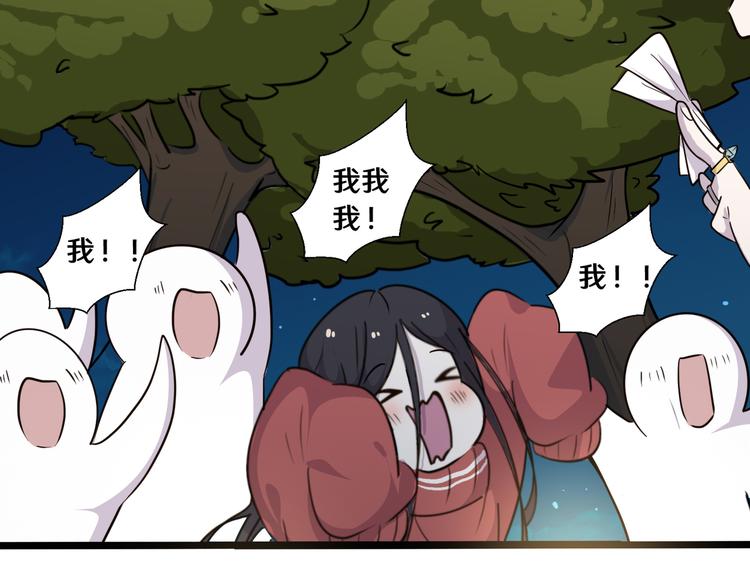 十六51