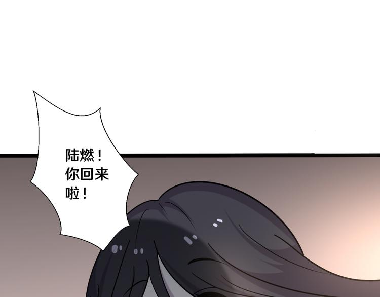 十八78