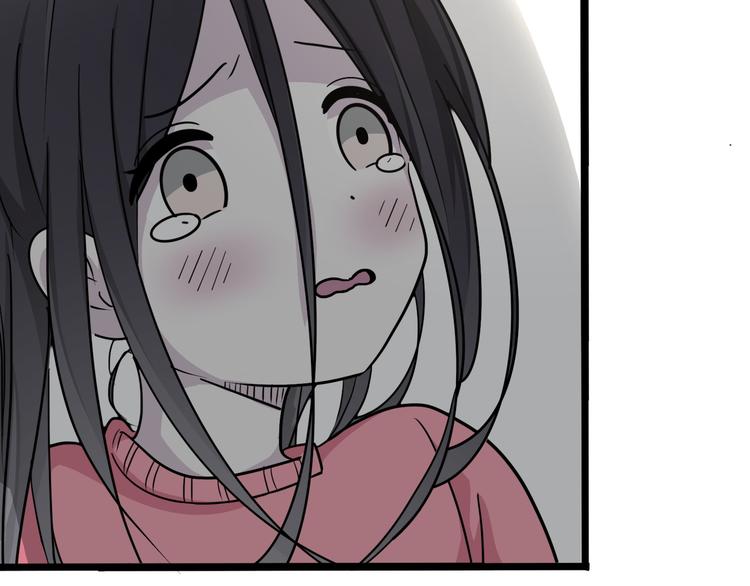 七62
