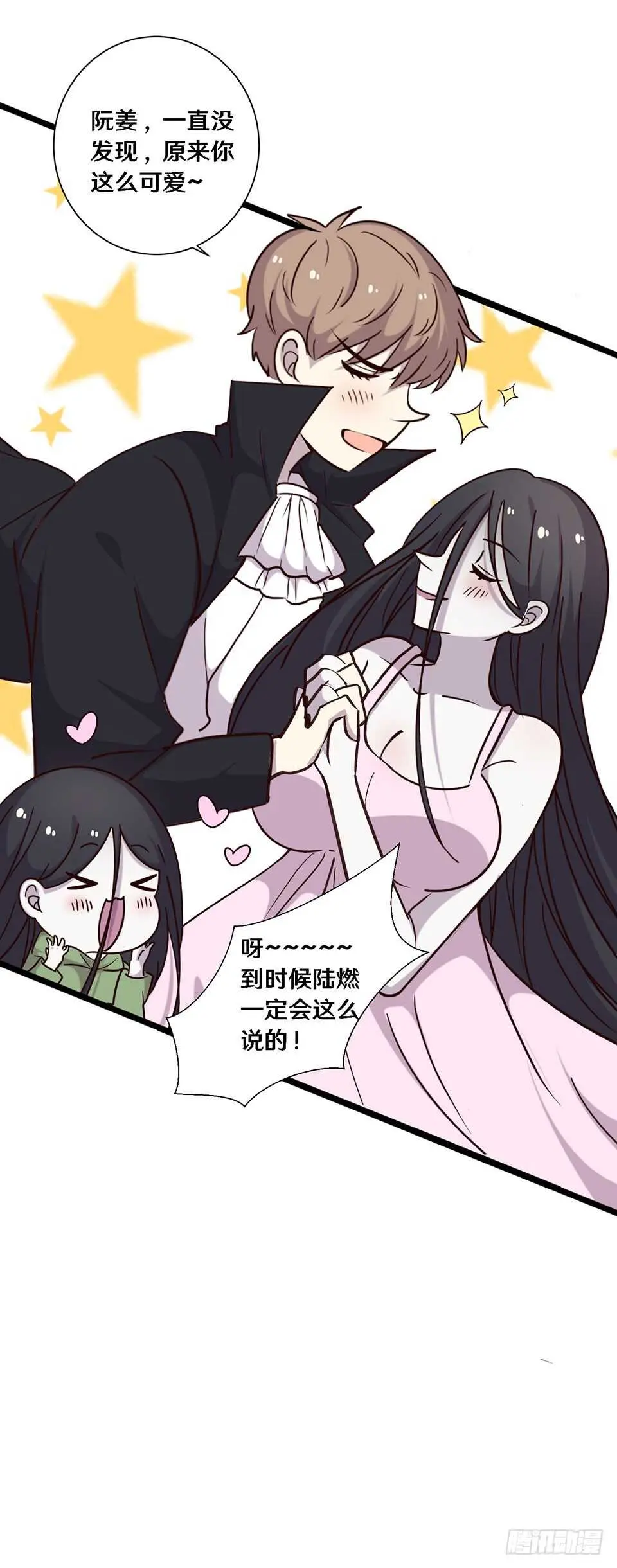 二十二9