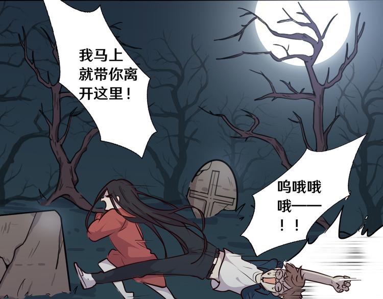 十七33
