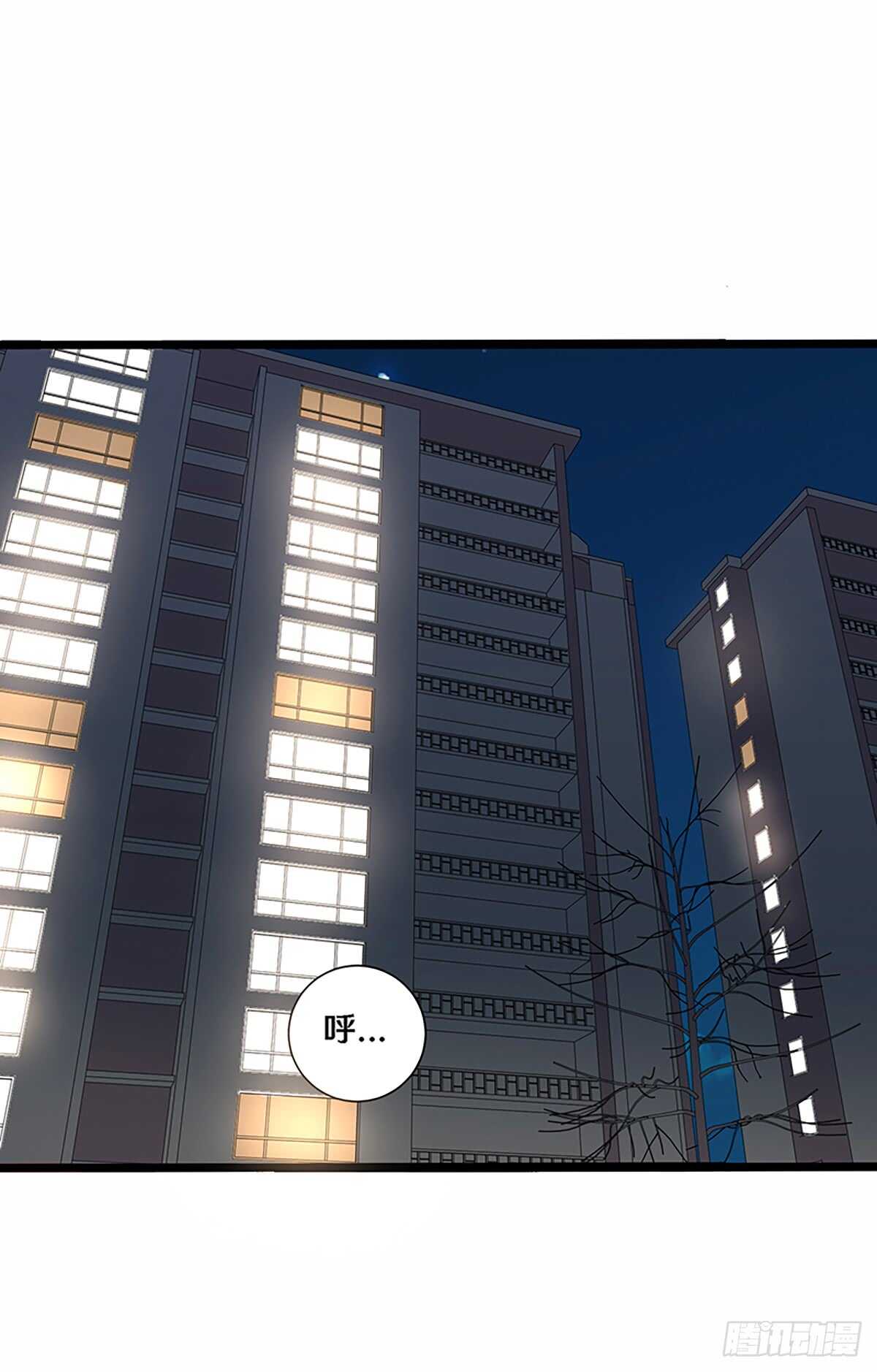 二十六12