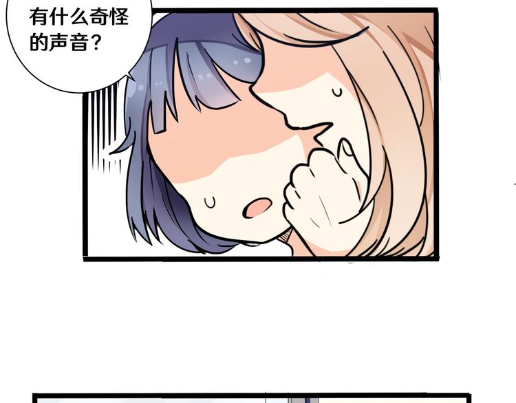 六17