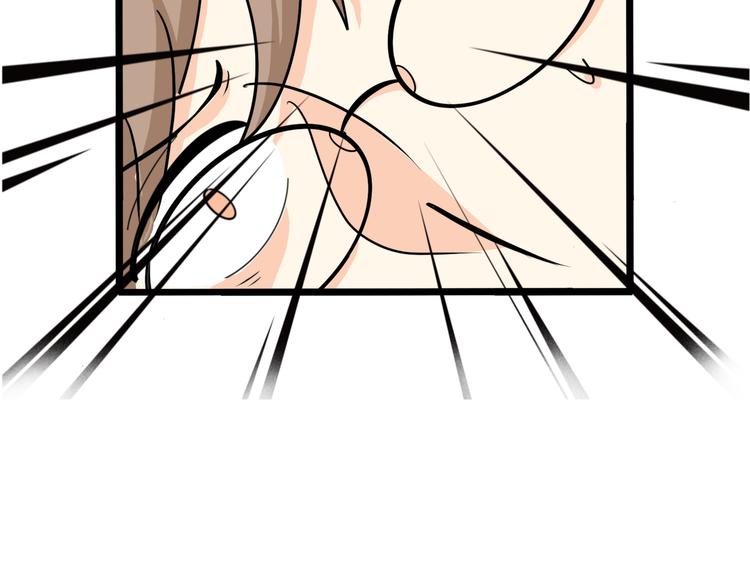 十六21