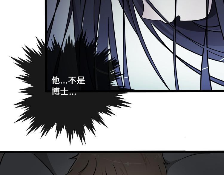 十16