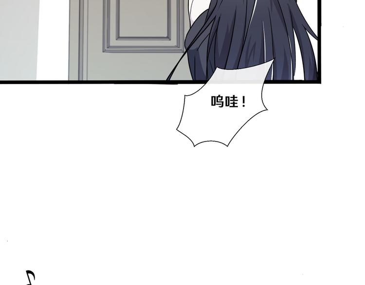 十35