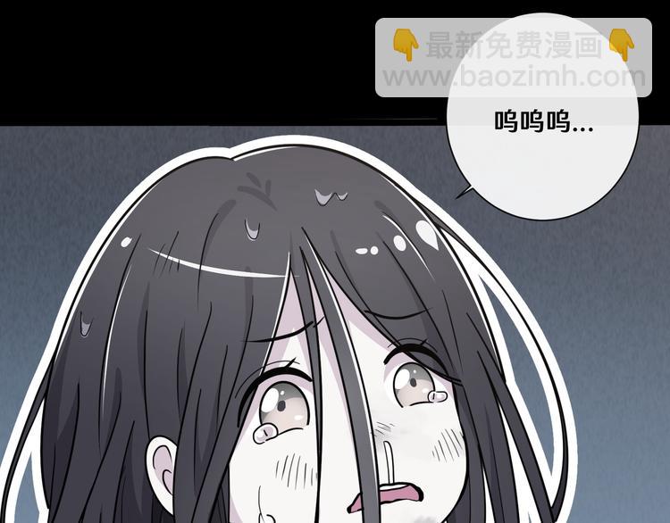 九95