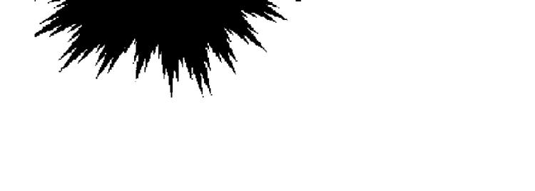 十七67