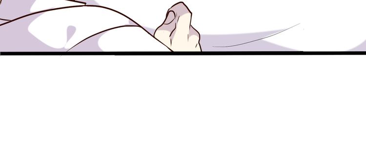十七85