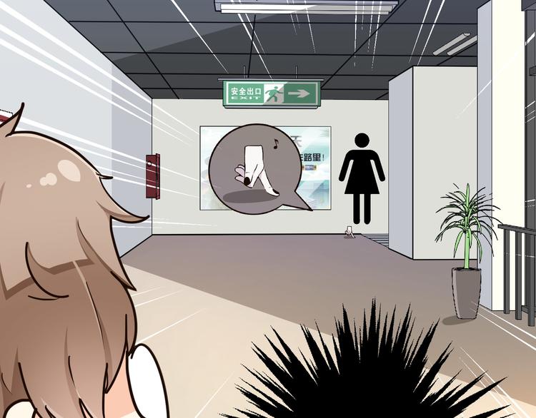 五59