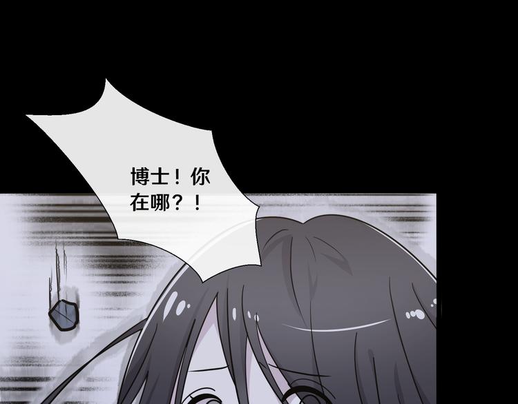九66