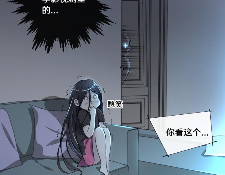 十一63