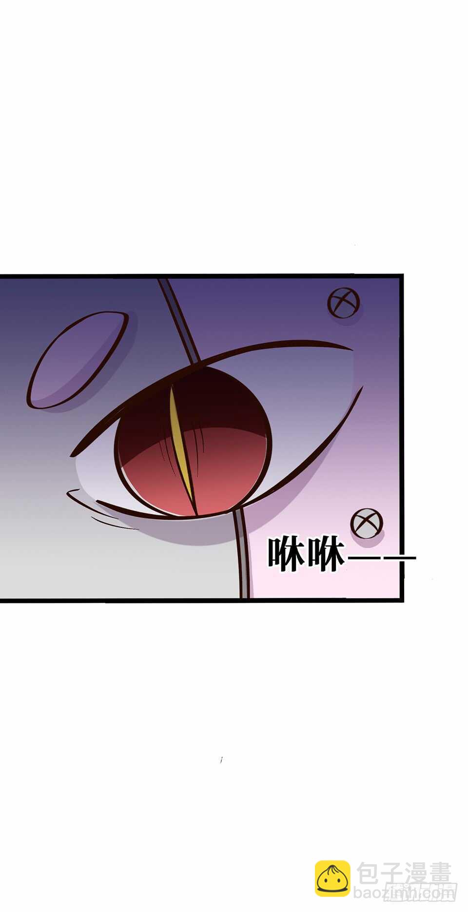 二十三37