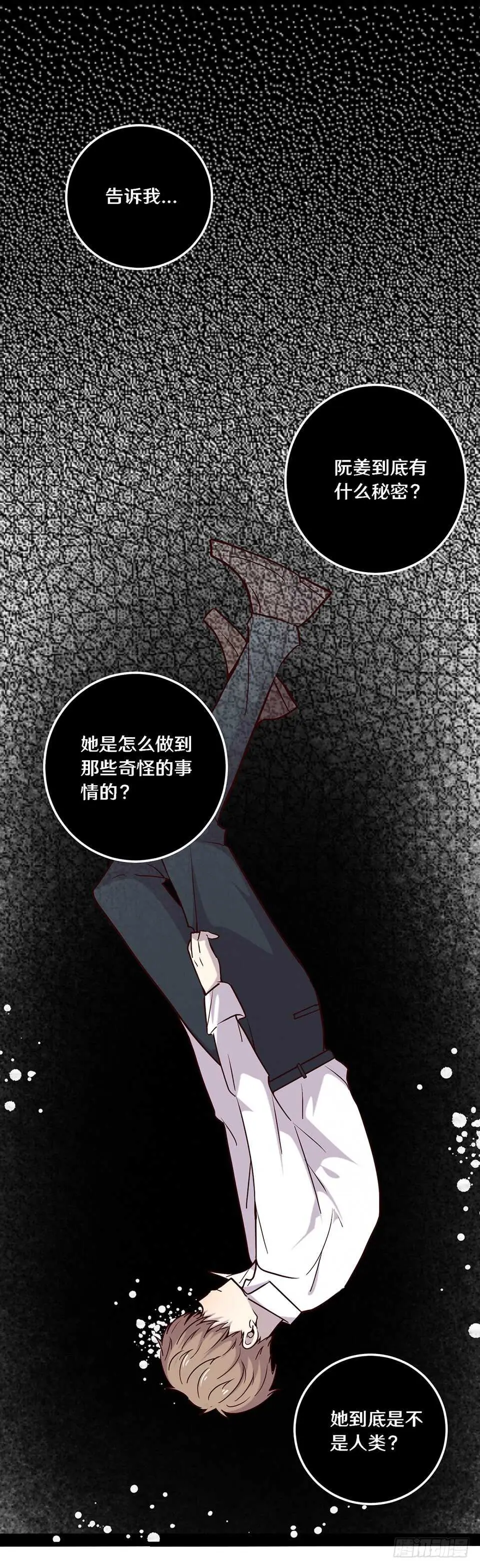 二十二1