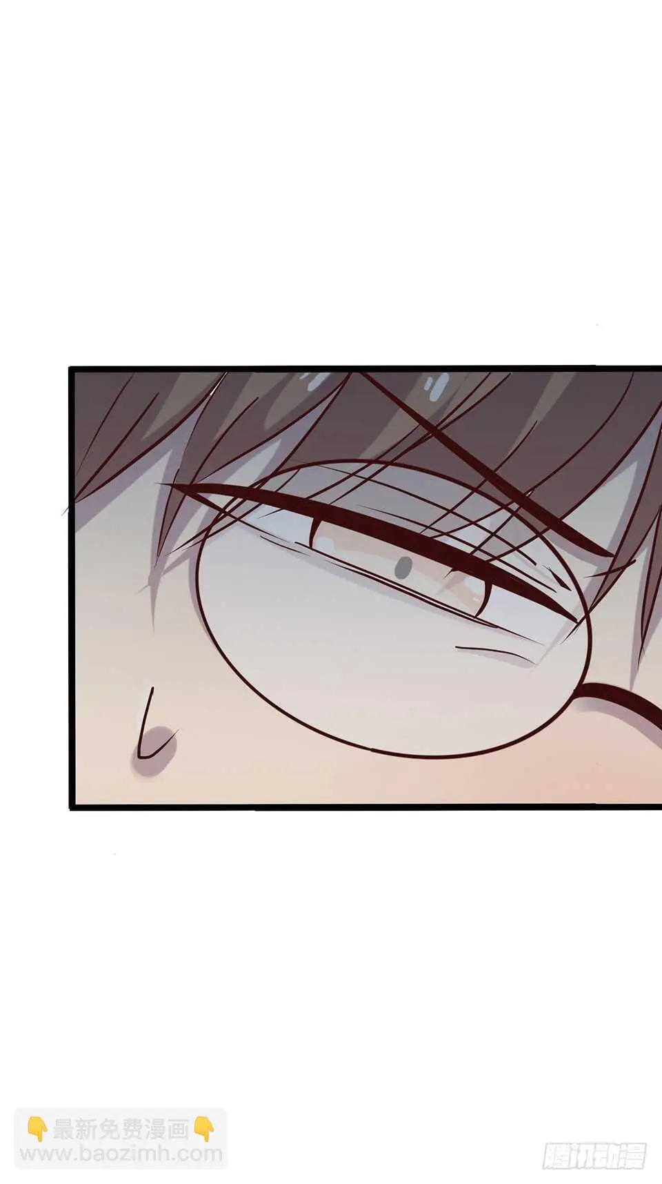 二十二19