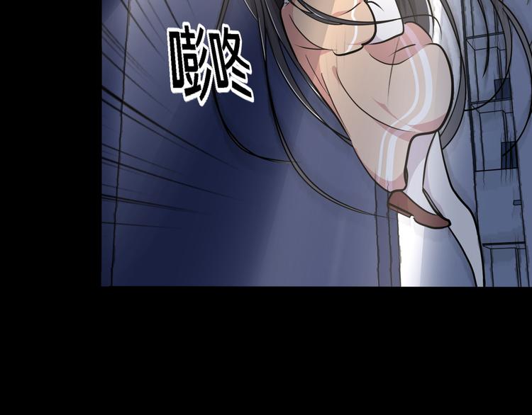 九60