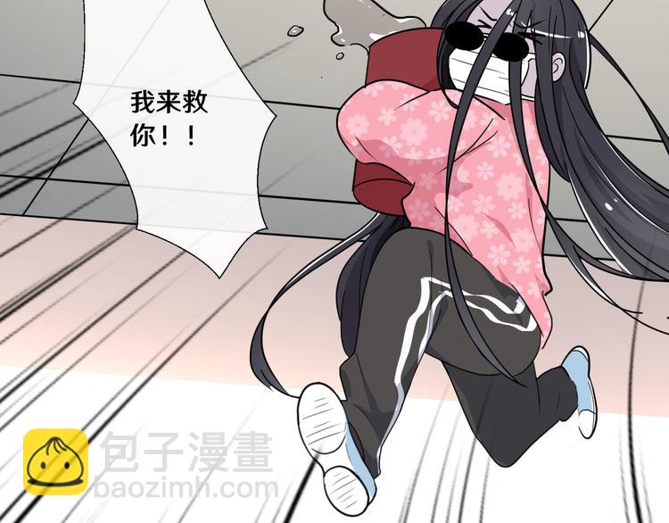 十二95