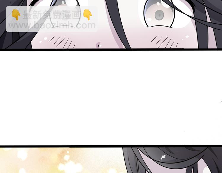 八49