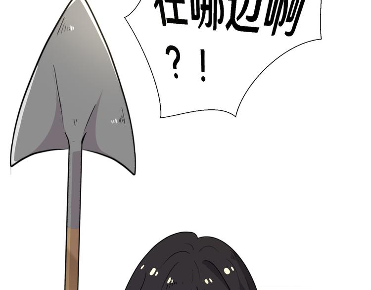 十五44
