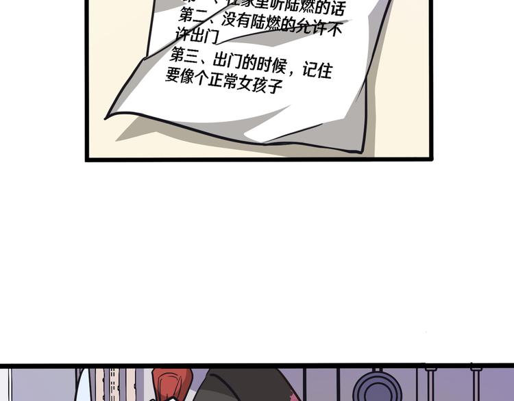 四5