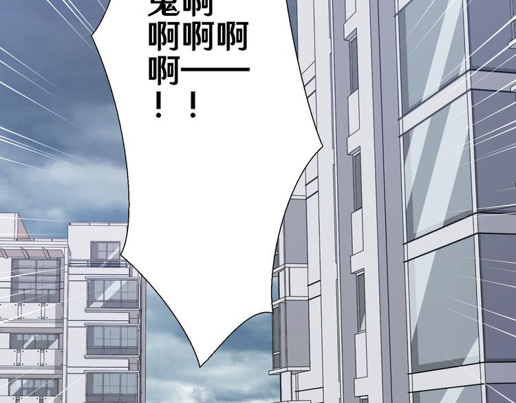 二116