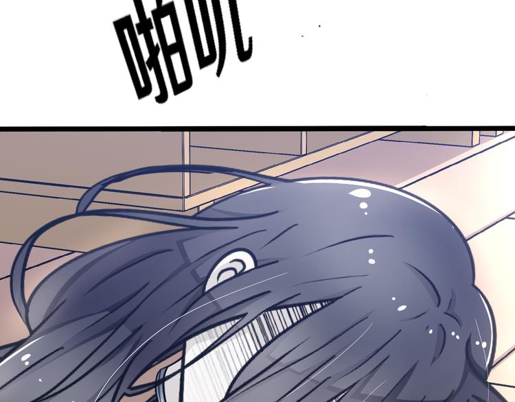 四31