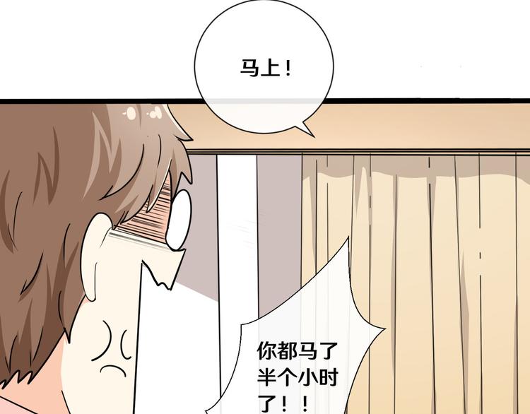十二127