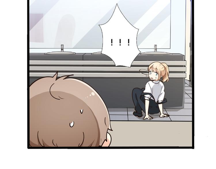 五88