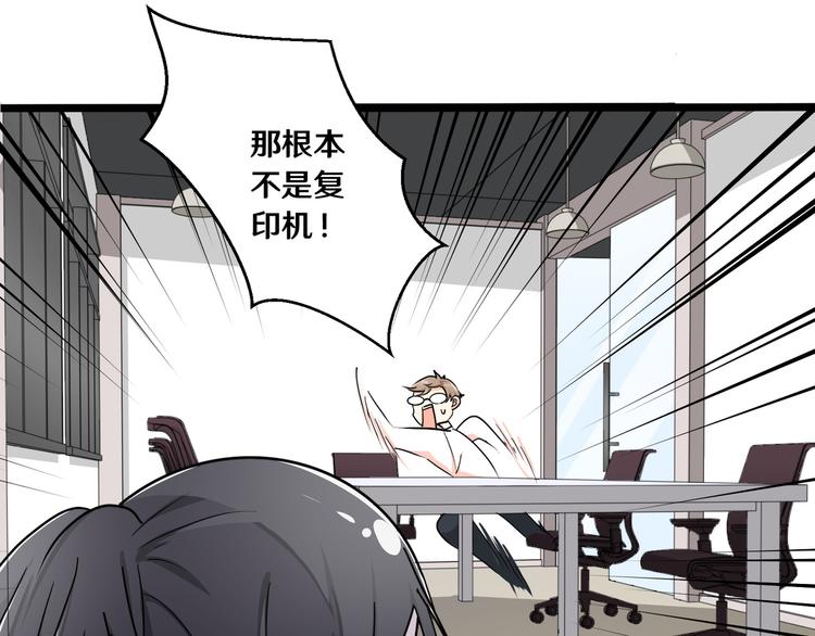 七100