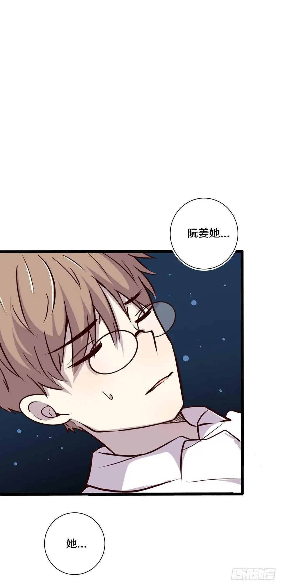 二十二2