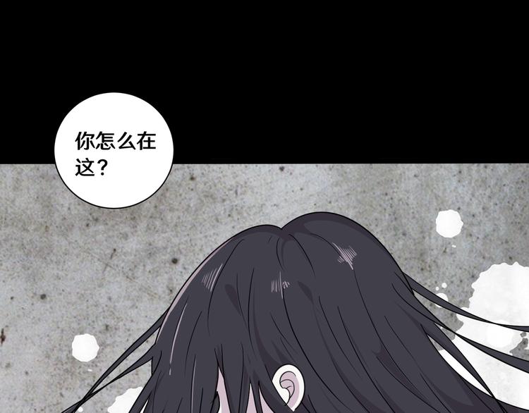 十六11