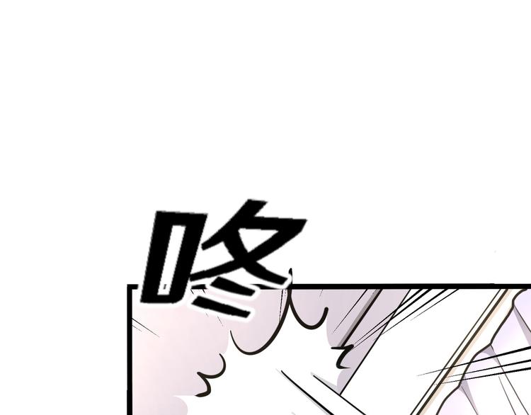 四26