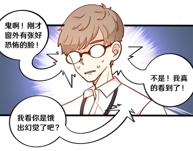 一9
