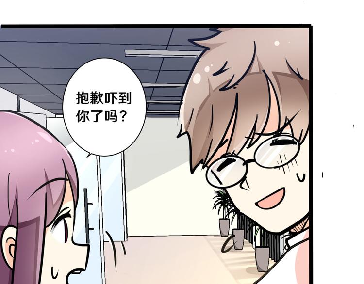 五25