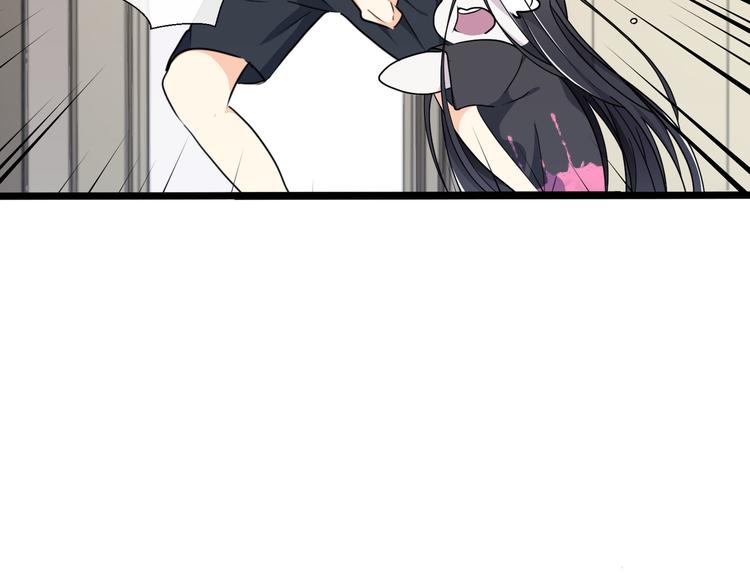 十33