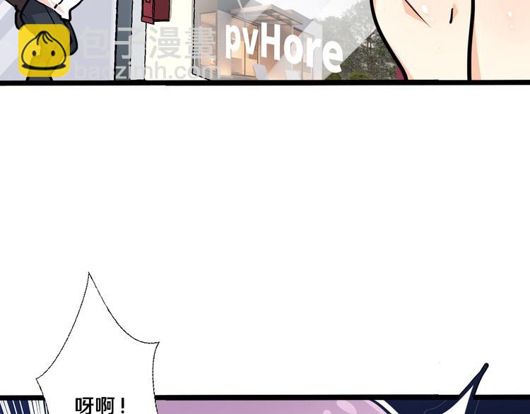 五45