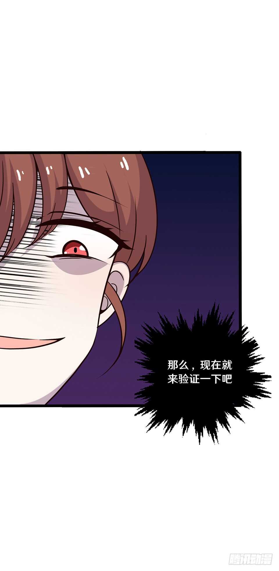 二十二27