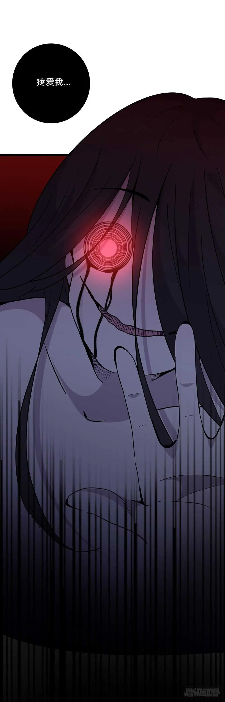 二十7