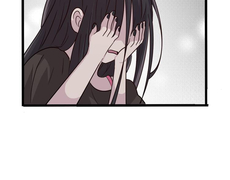 十四39